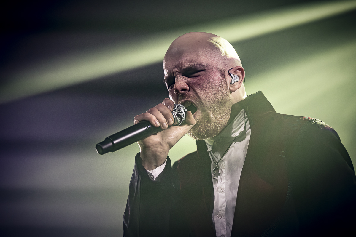 Dominum @ Trix, picture 10, photographed by Peter Smet - FrontView Magazine