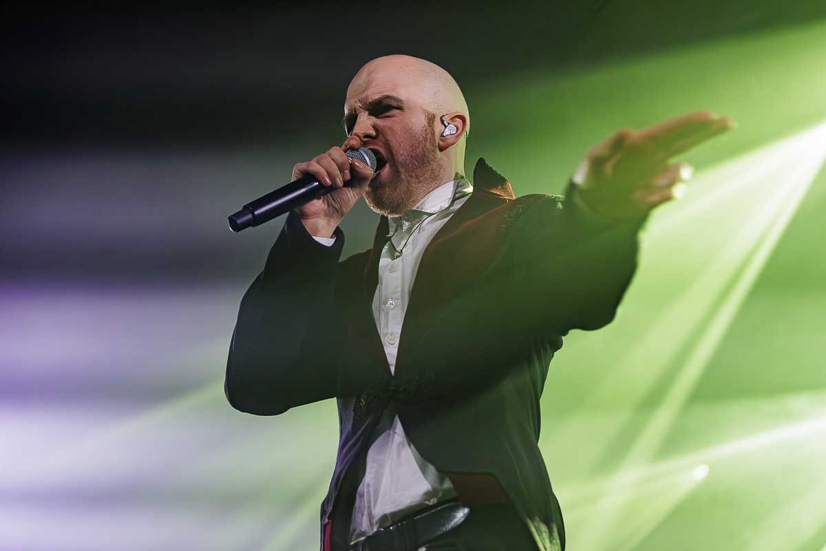 Dominum @ Trix, picture 11, photographed by Peter Smet - FrontView Magazine