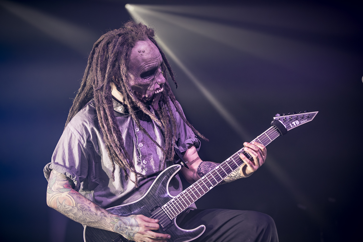Dominum @ Trix, picture 12, photographed by Peter Smet - FrontView Magazine