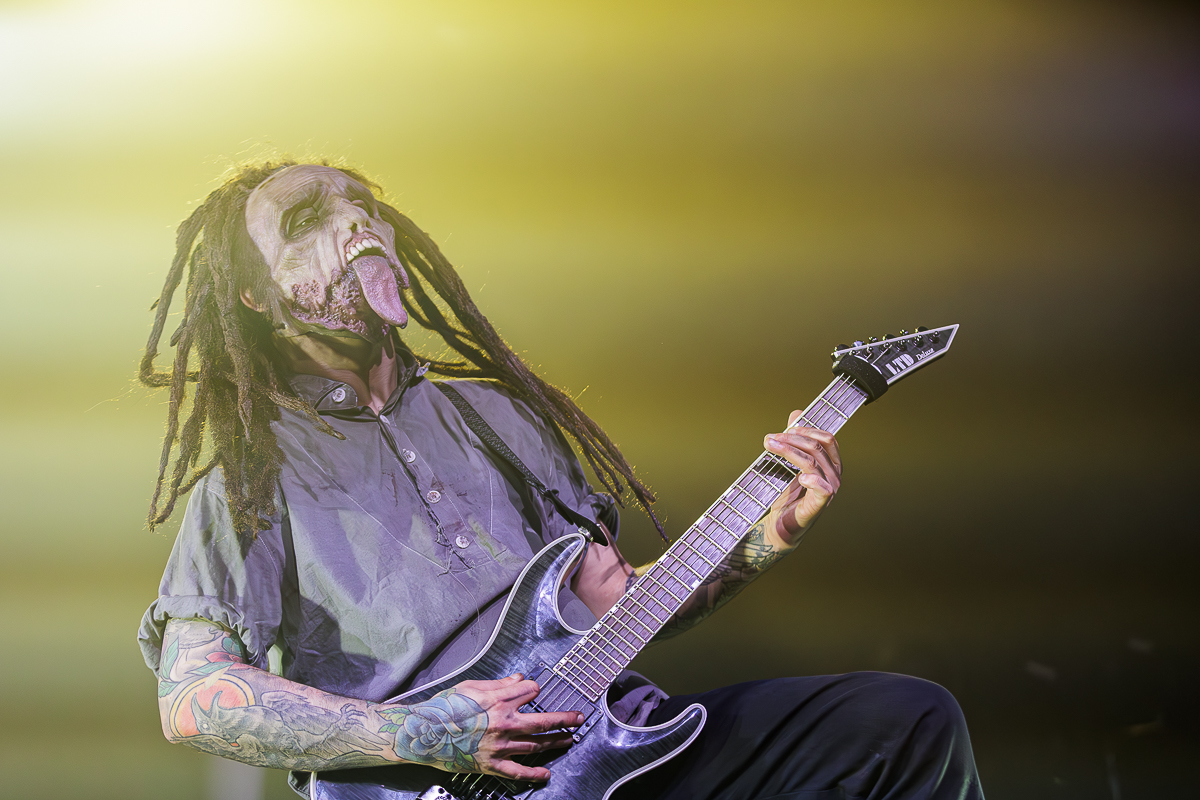 Dominum @ Trix, picture 13, photographed by Peter Smet - FrontView Magazine