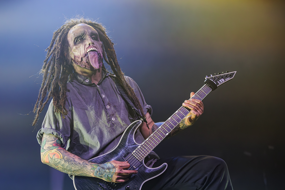 Dominum @ Trix, picture 14, photographed by Peter Smet - FrontView Magazine