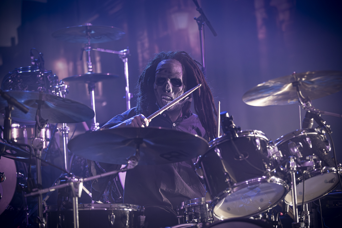 Dominum @ Trix, picture 15, photographed by Peter Smet - FrontView Magazine