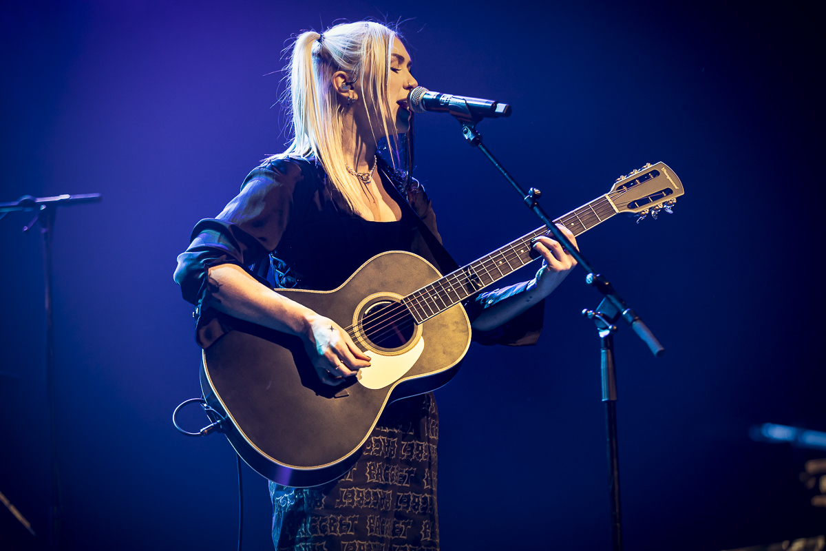 AIRxYEL @ De Roma, picture 8, photographed by Peter Smet - FrontView Magazine
