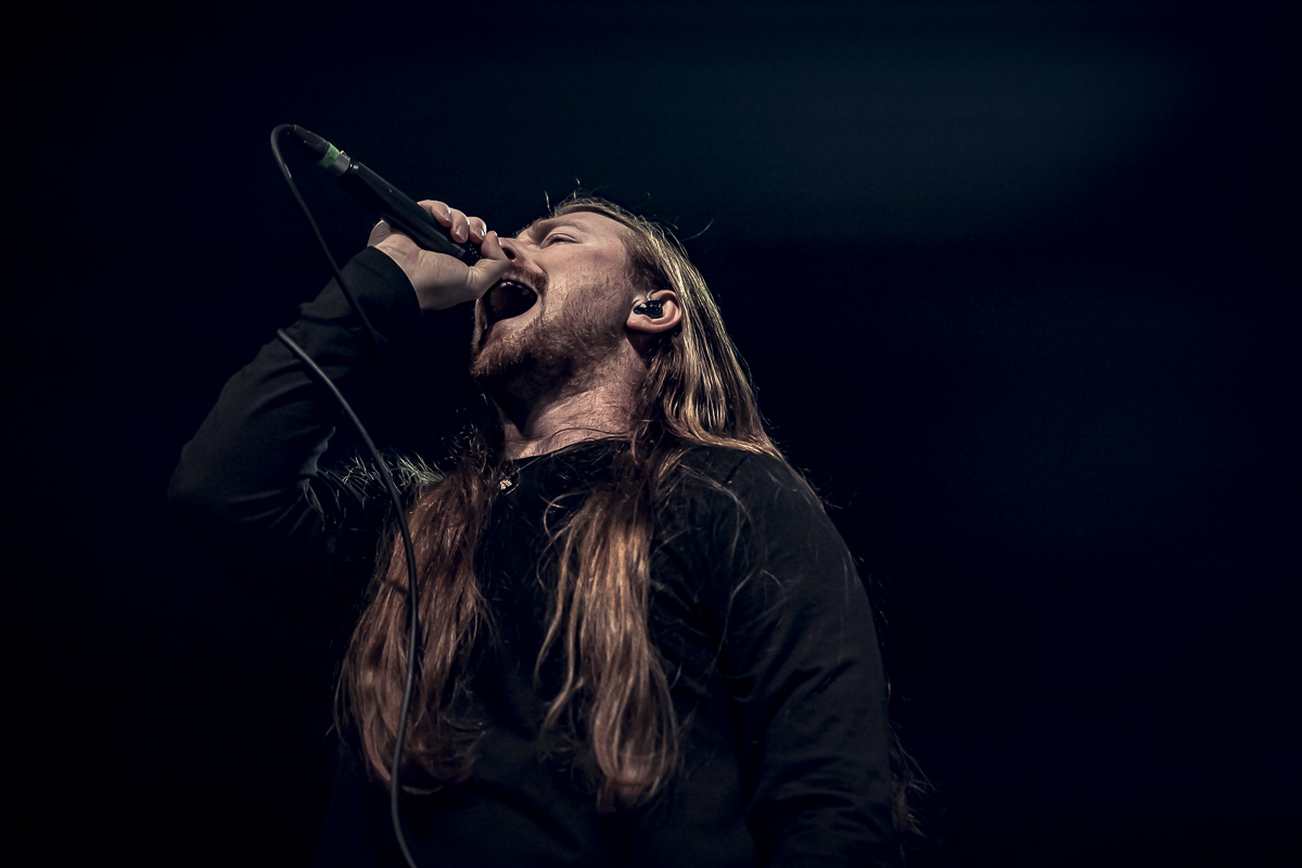 Currents @ 013, picture 1, photographed by Peter Smet - FrontView Magazine
