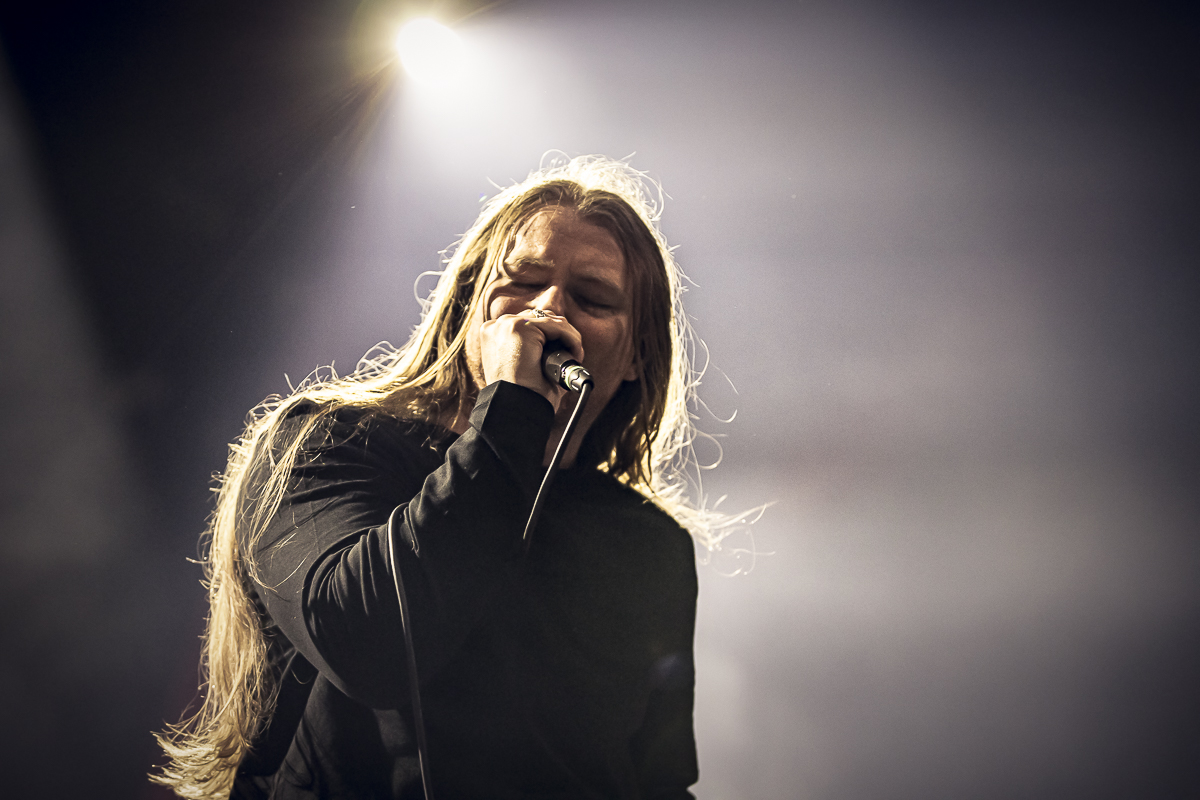 Currents @ 013, picture 2, photographed by Peter Smet - FrontView Magazine