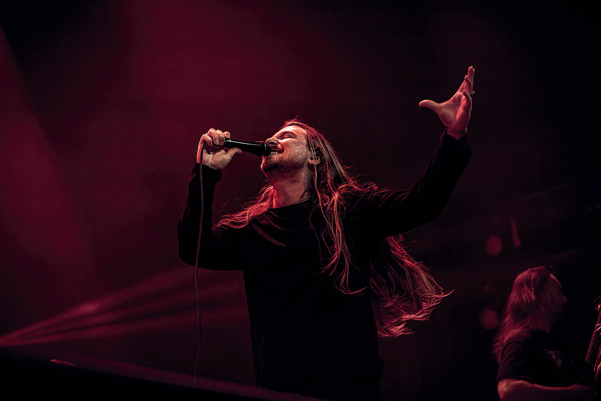 Currents @ 013, picture 4, photographed by Peter Smet - FrontView Magazine