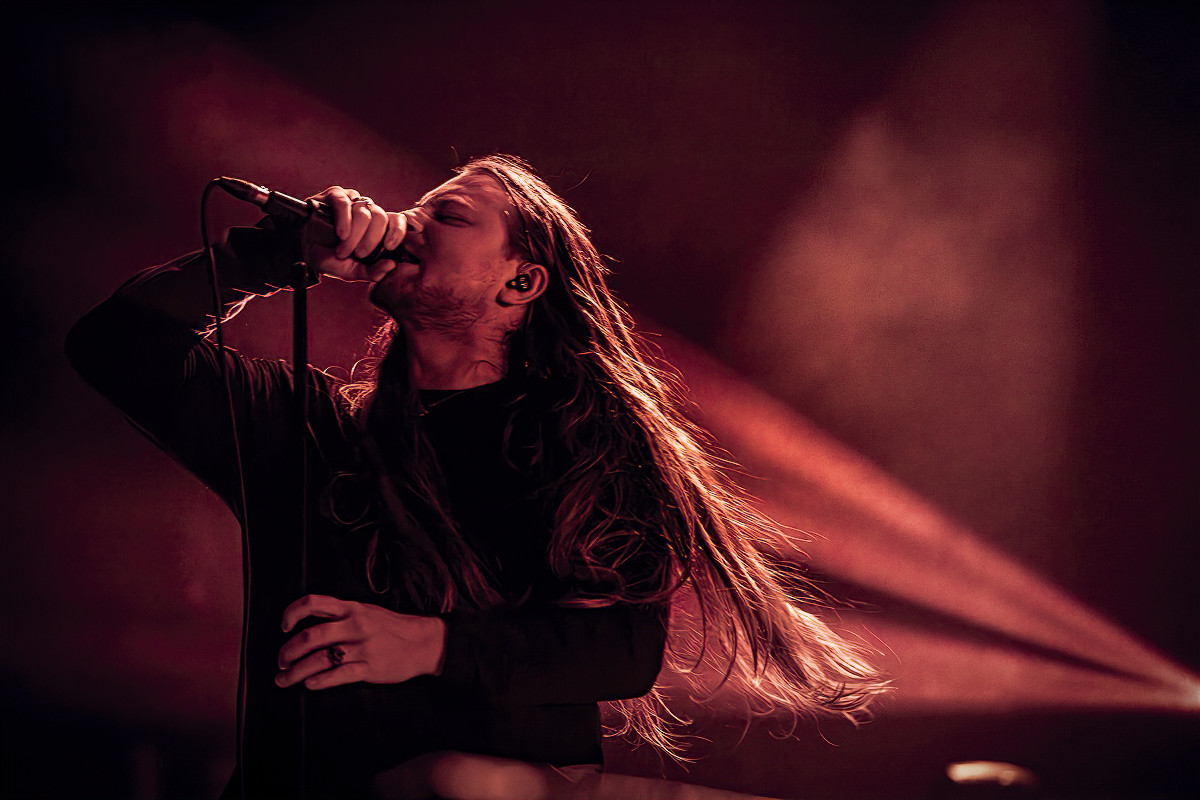 Currents @ 013, picture 5, photographed by Peter Smet - FrontView Magazine