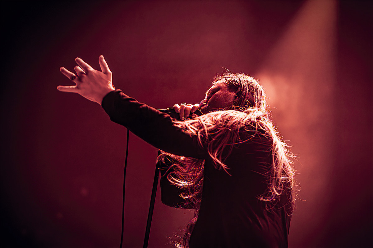 Currents @ 013, picture 6, photographed by Peter Smet - FrontView Magazine