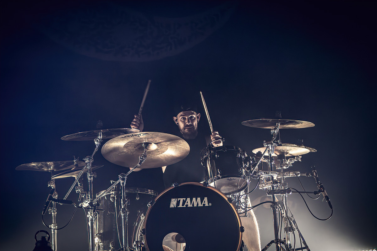 Currents @ 013, picture 7, photographed by Peter Smet - FrontView Magazine