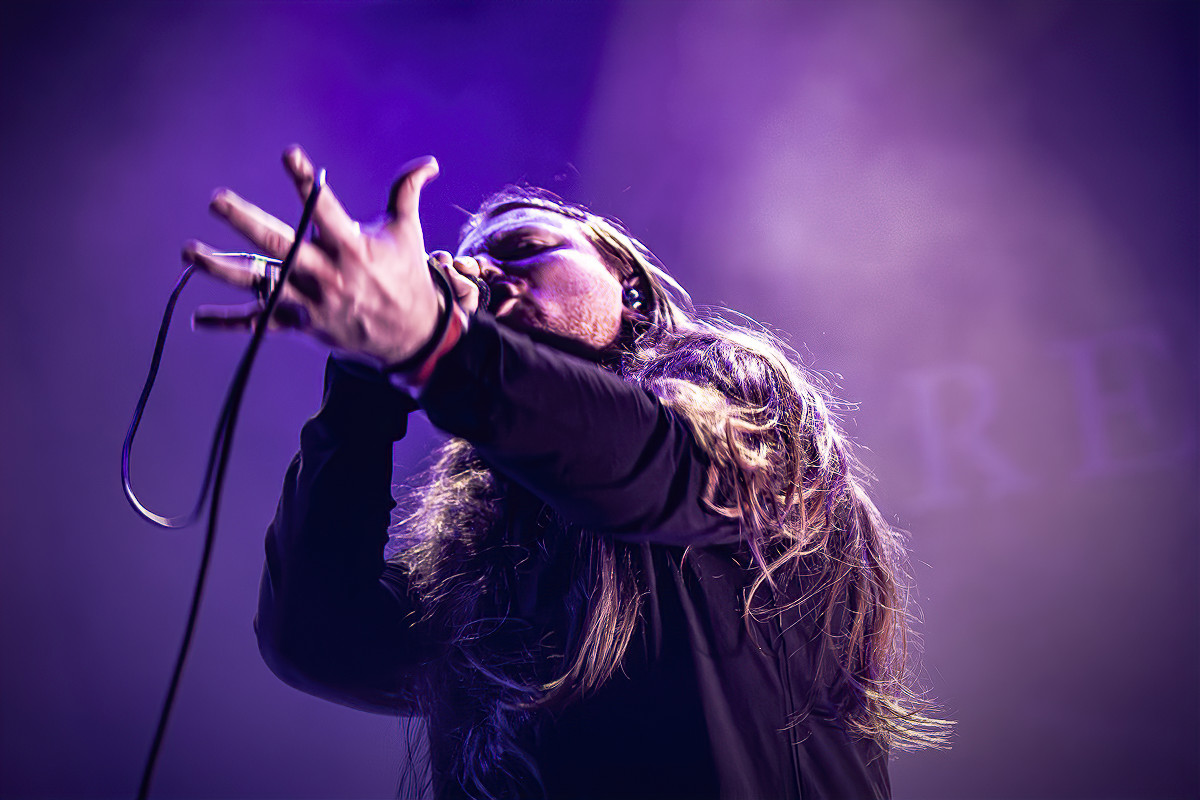 Currents @ 013, picture 8, photographed by Peter Smet - FrontView Magazine