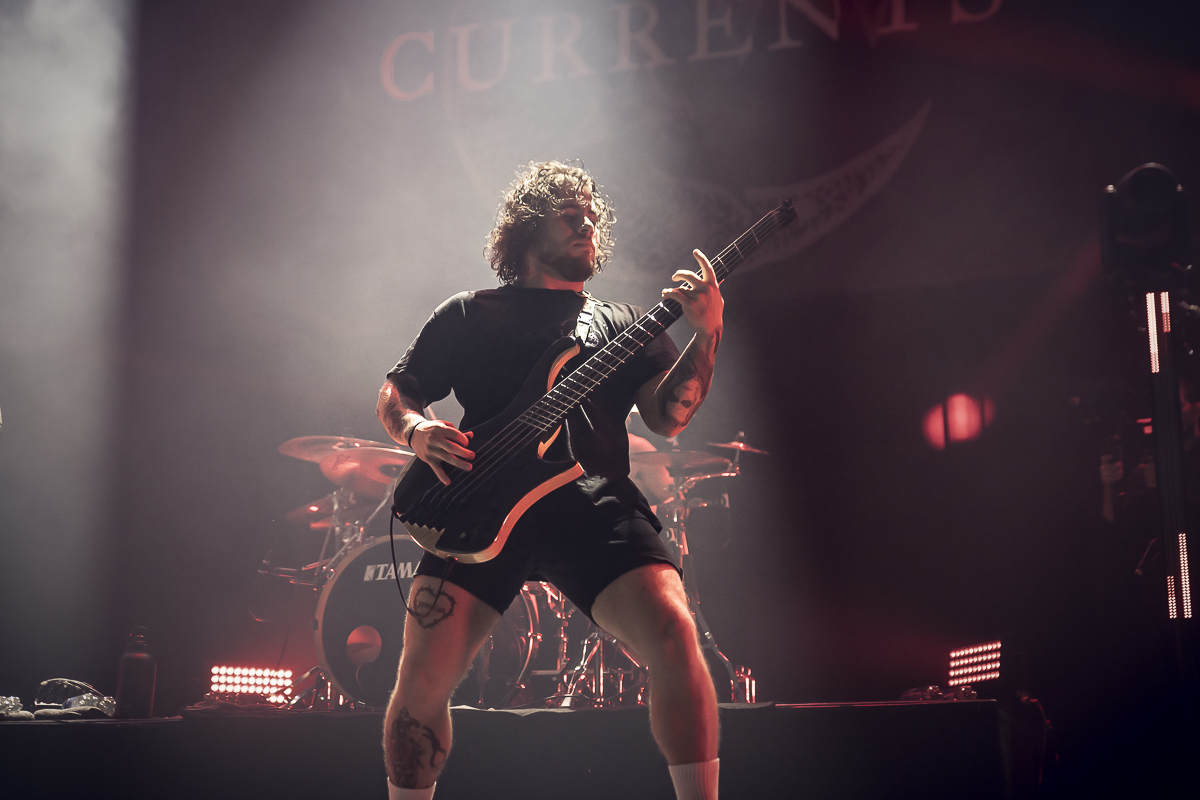Currents @ 013, picture 9, photographed by Peter Smet - FrontView Magazine