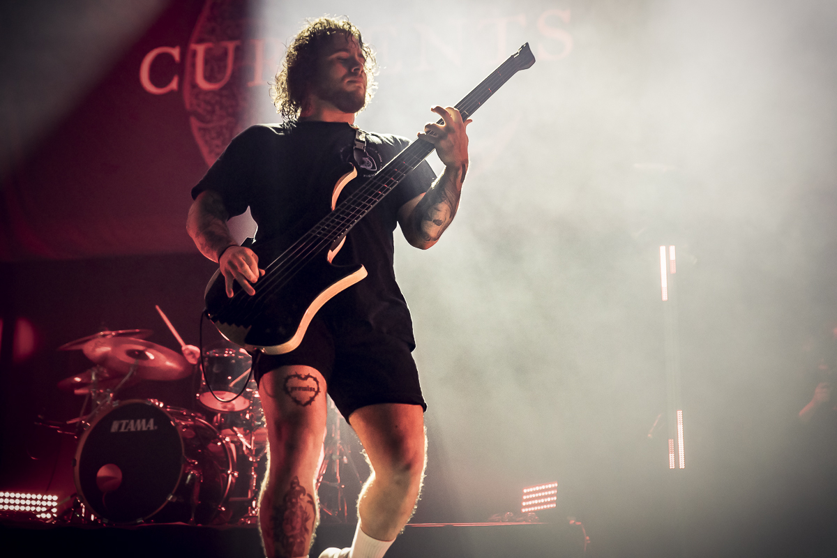 Currents @ 013, picture 10, photographed by Peter Smet - FrontView Magazine
