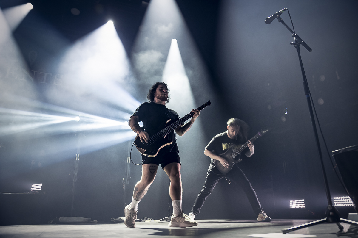 Currents @ 013, picture 11, photographed by Peter Smet - FrontView Magazine