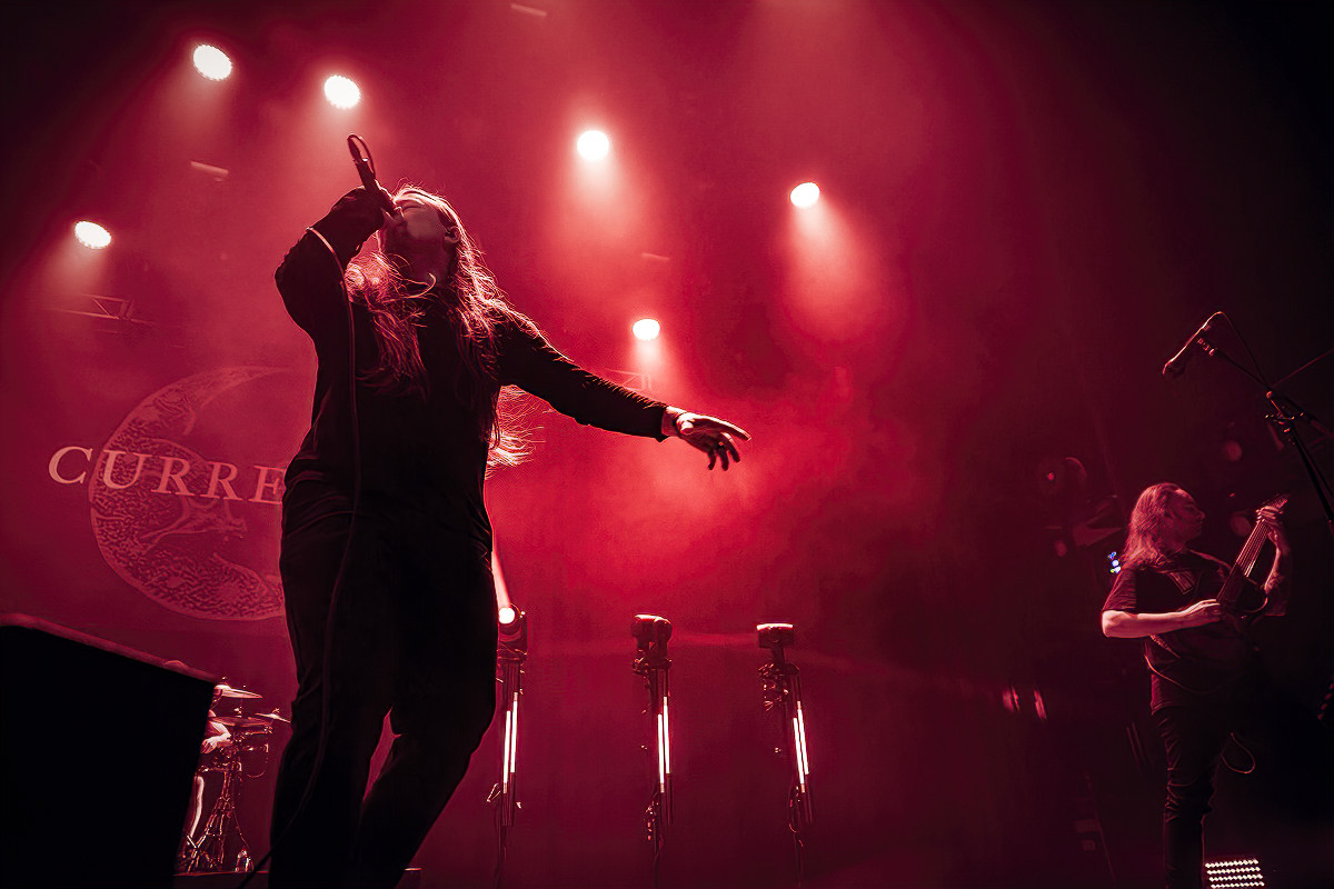 Currents @ 013, picture 12, photographed by Peter Smet - FrontView Magazine