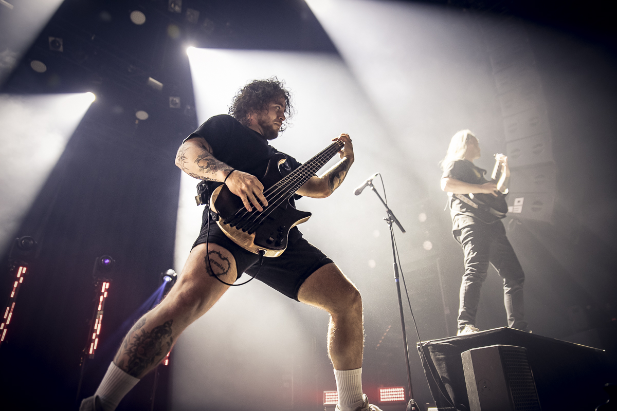 Currents @ 013, picture 14, photographed by Peter Smet - FrontView Magazine