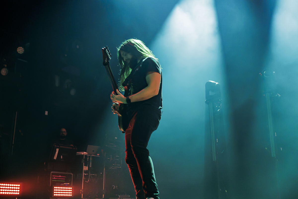 Currents @ 013, picture 15, photographed by Peter Smet - FrontView Magazine