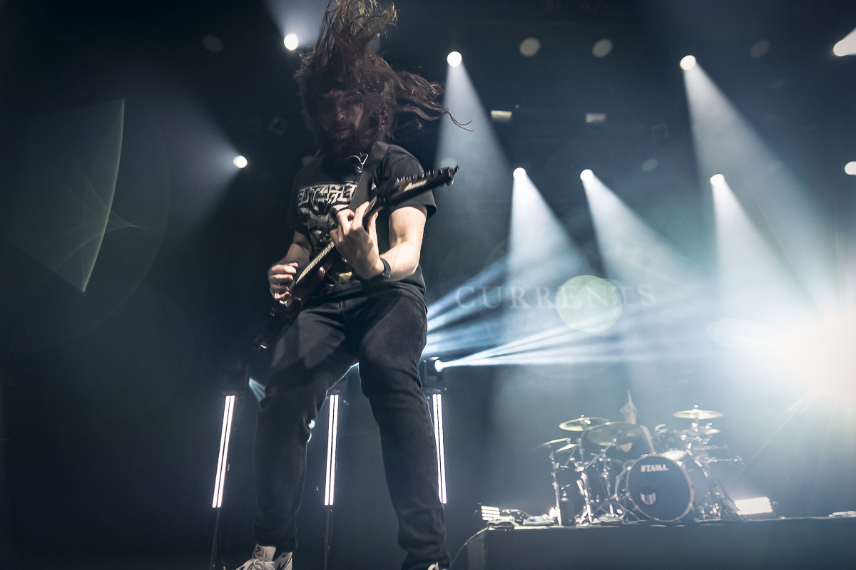 Currents @ 013, picture 16, photographed by Peter Smet - FrontView Magazine