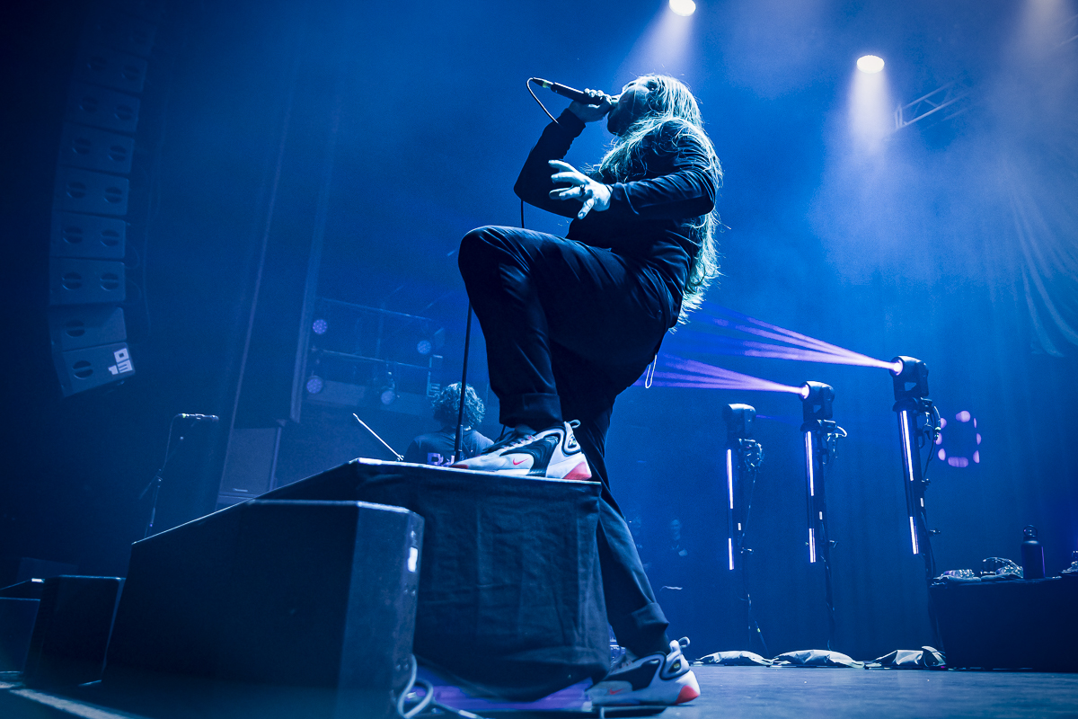 Currents @ 013, picture 18, photographed by Peter Smet - FrontView Magazine