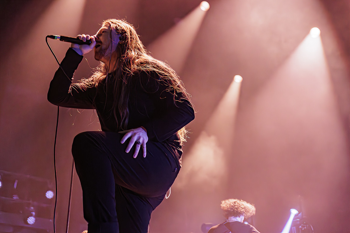 Currents @ 013, picture 19, photographed by Peter Smet - FrontView Magazine