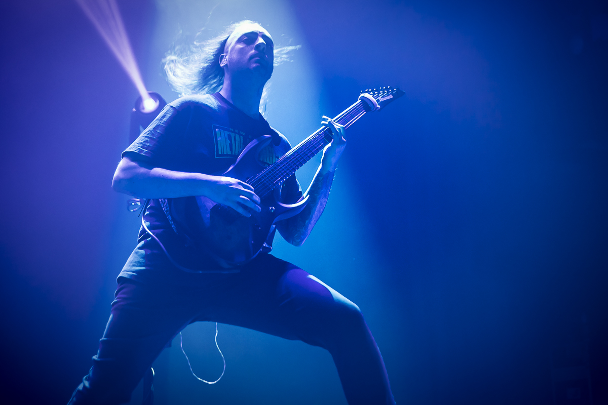 Currents @ 013, picture 21, photographed by Peter Smet - FrontView Magazine
