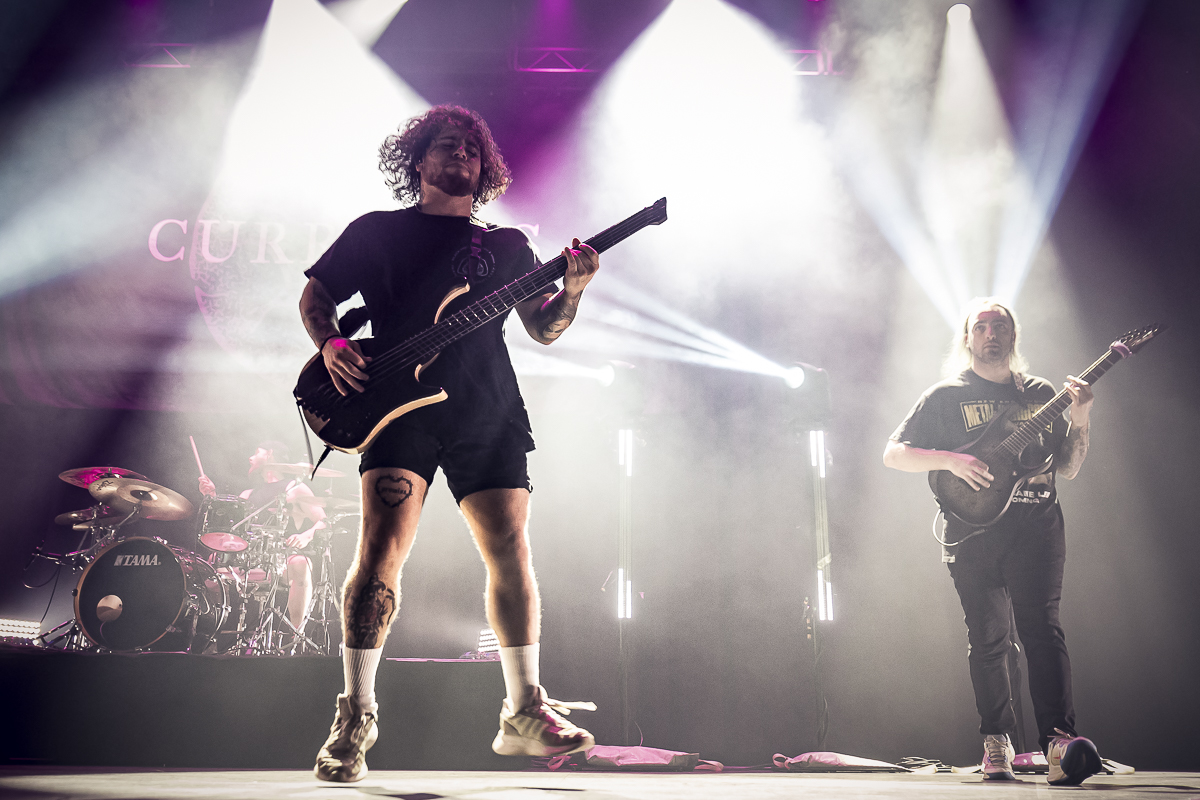 Currents @ 013, picture 22, photographed by Peter Smet - FrontView Magazine
