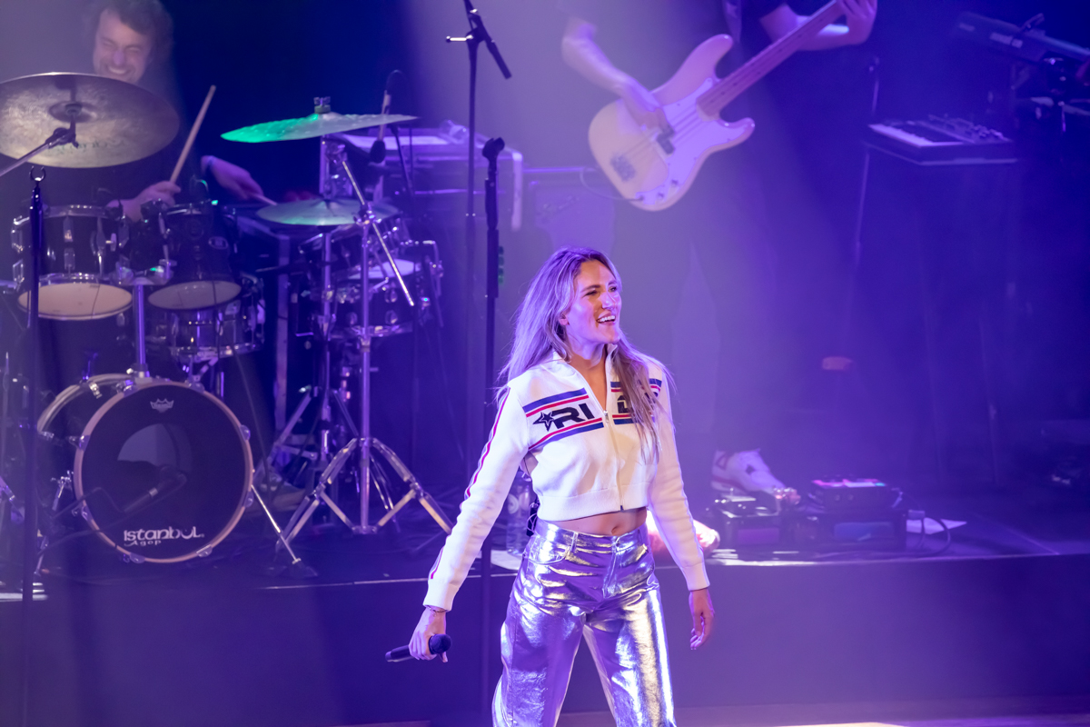 Suzan & Freek @ De Roma, picture 20, photographed by dirk janssens - FrontView Magazine