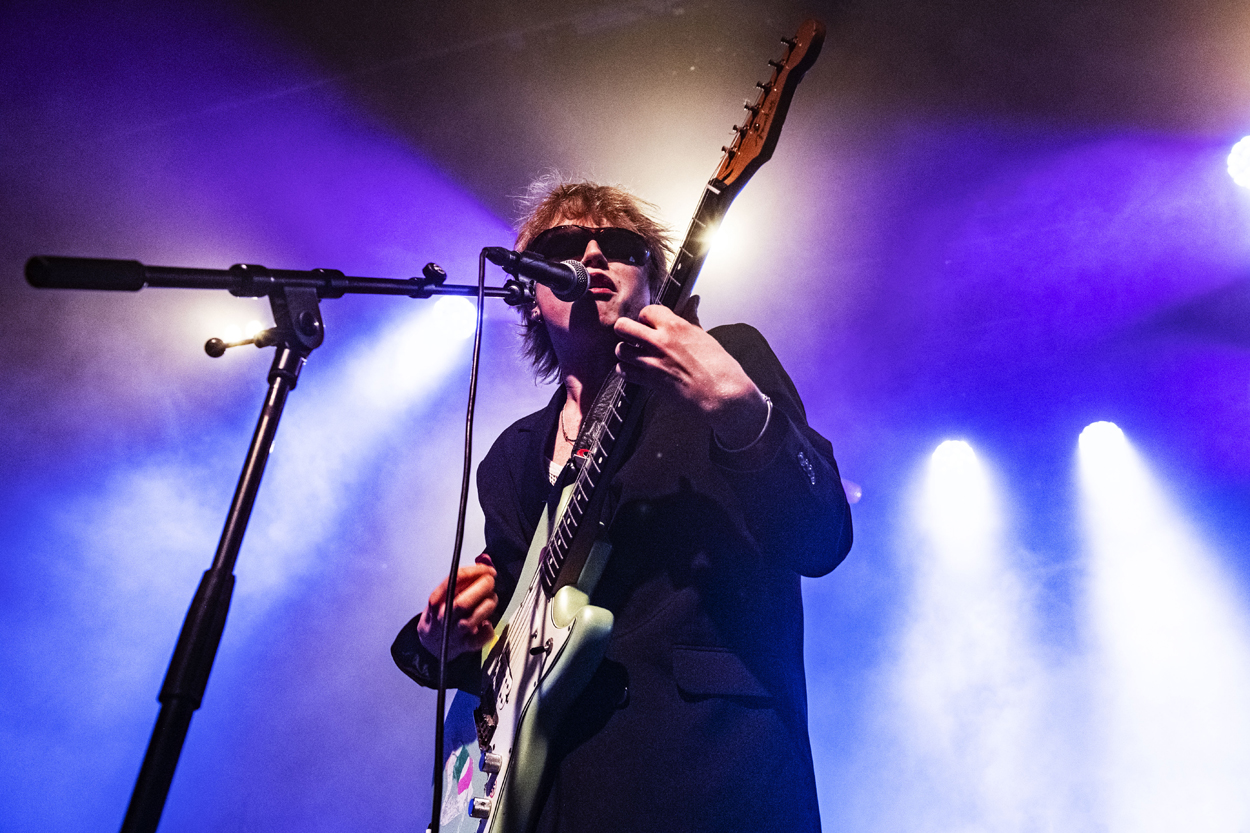 Meltheads @ Trix, foto 13, foto's door Sandra Van Watermeulen - FrontView Magazine