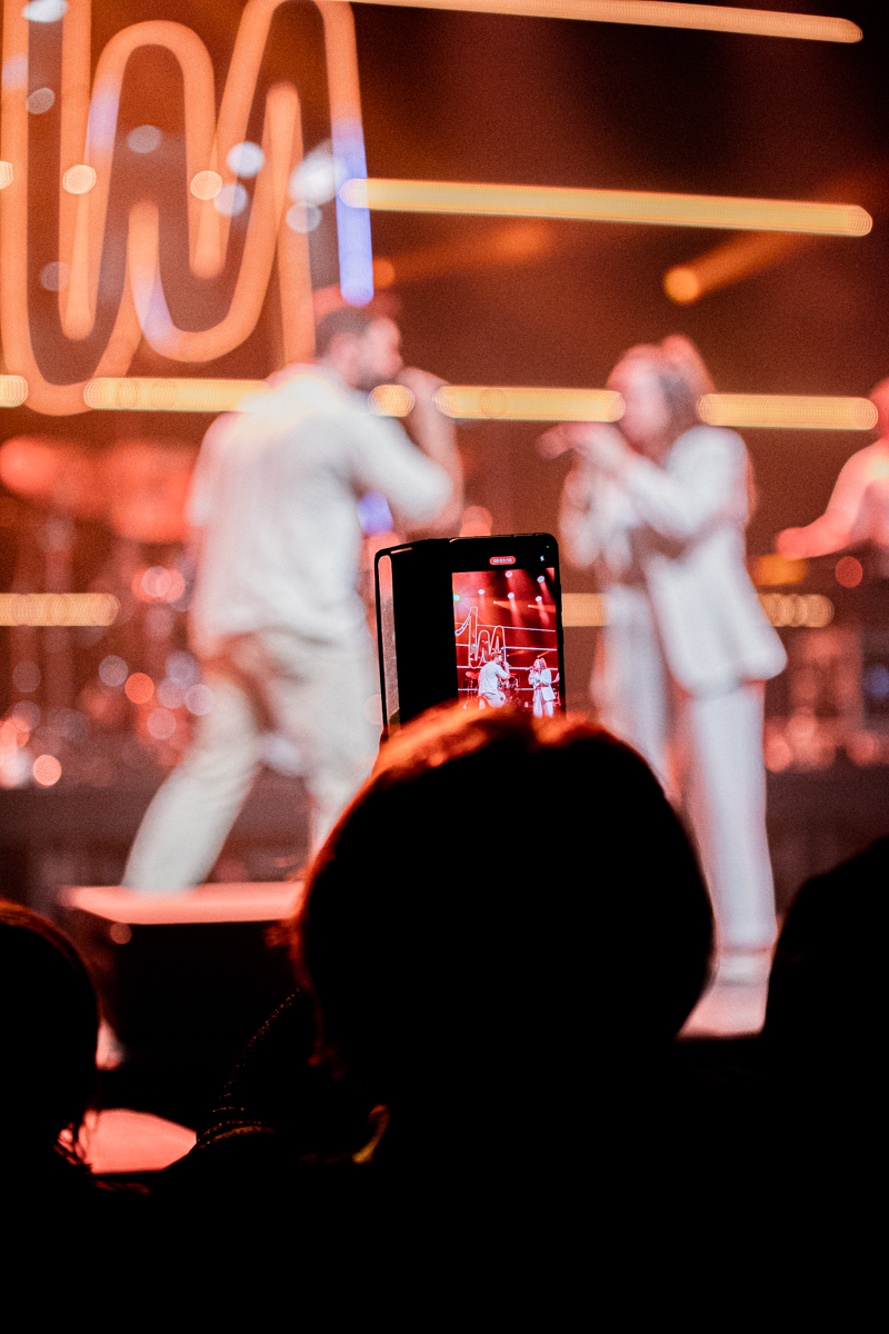 Metejoor @ Trixxo Theater, picture 21, photographed by Leen Verlinden - FrontView Magazine