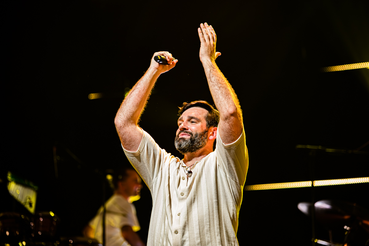 Metejoor @ Trixxo Theater, picture 39, photographed by Leen Verlinden - FrontView Magazine
