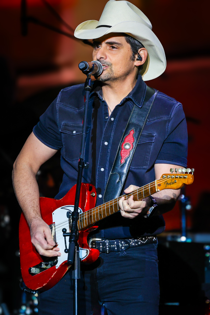 Country2Country C2C Ahoy Rotterdam, picture 62, photographed by Kitty van de Waart - FrontView Magazine