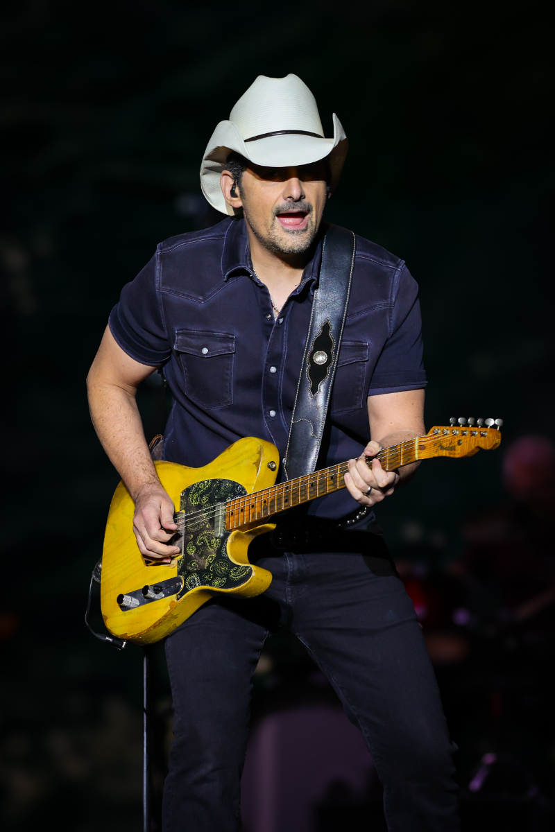 Country2Country C2C Ahoy Rotterdam, picture 74, photographed by Kitty van de Waart - FrontView Magazine