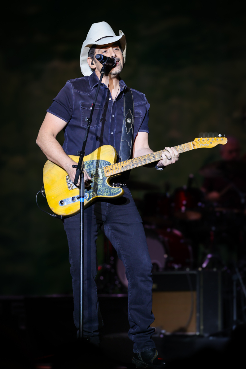 Country2Country C2C Ahoy Rotterdam, picture 76, photographed by Kitty van de Waart - FrontView Magazine