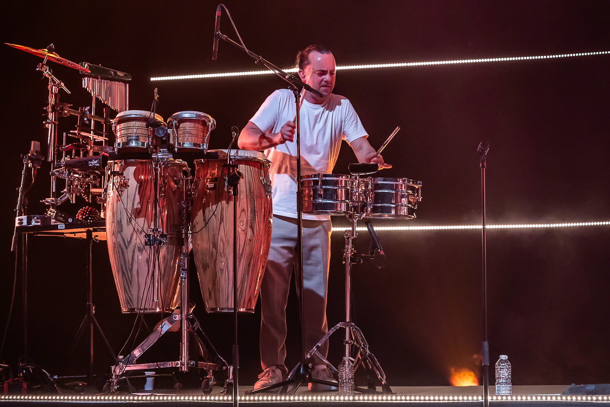 Metejoor @ Stadsschouwburg Antwerpen, picture 42, photographed by Marc Verdonck - FrontView Magazine