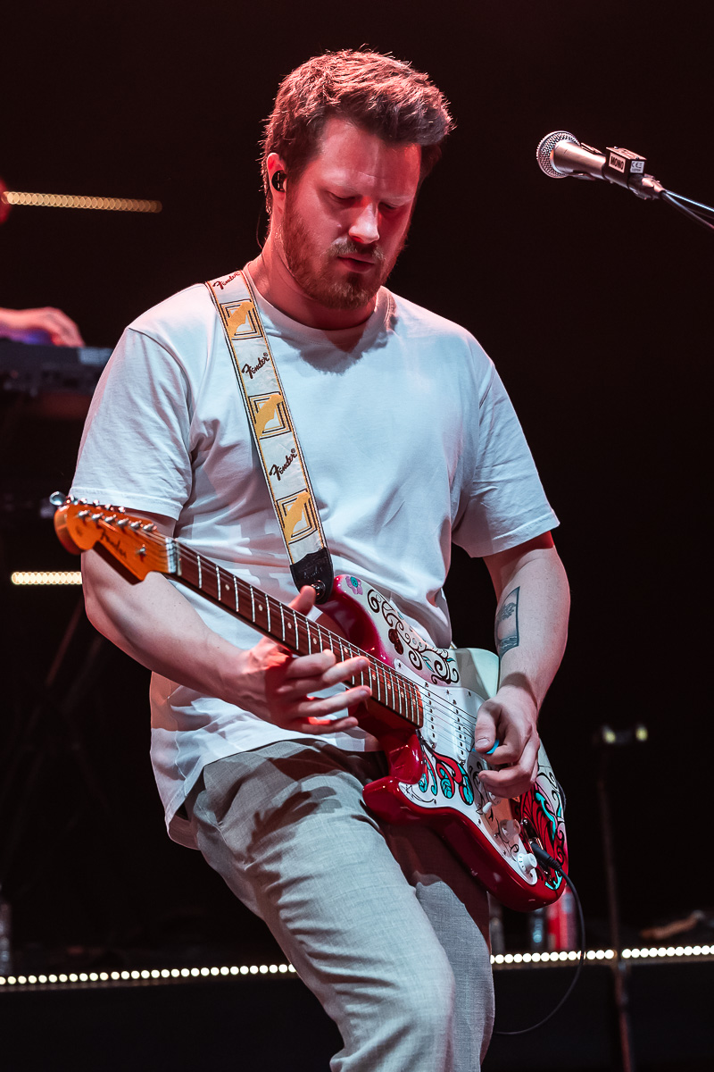 Metejoor @ Stadsschouwburg Antwerpen, picture 43, photographed by Marc Verdonck - FrontView Magazine