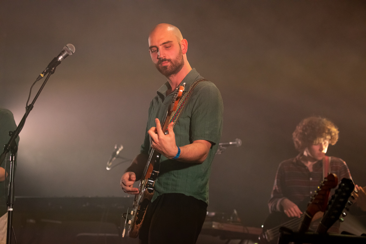 Mooneye @ De Roma, picture 8, photographed by dirk janssens - FrontView Magazine