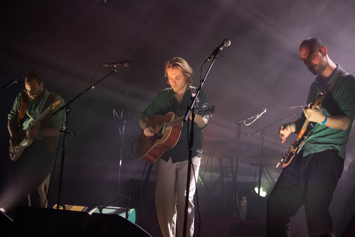 Mooneye @ De Roma, picture 9, photographed by dirk janssens - FrontView Magazine