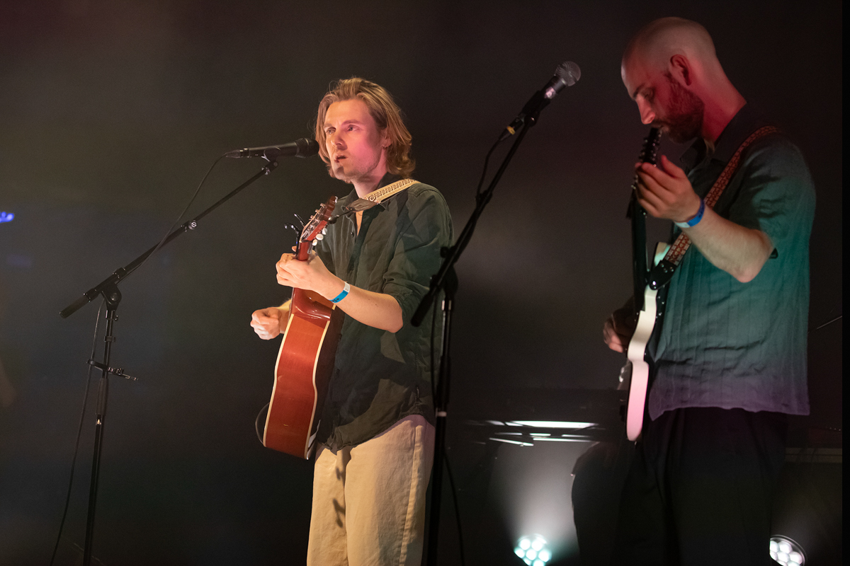 Mooneye @ De Roma, picture 10, photographed by dirk janssens - FrontView Magazine