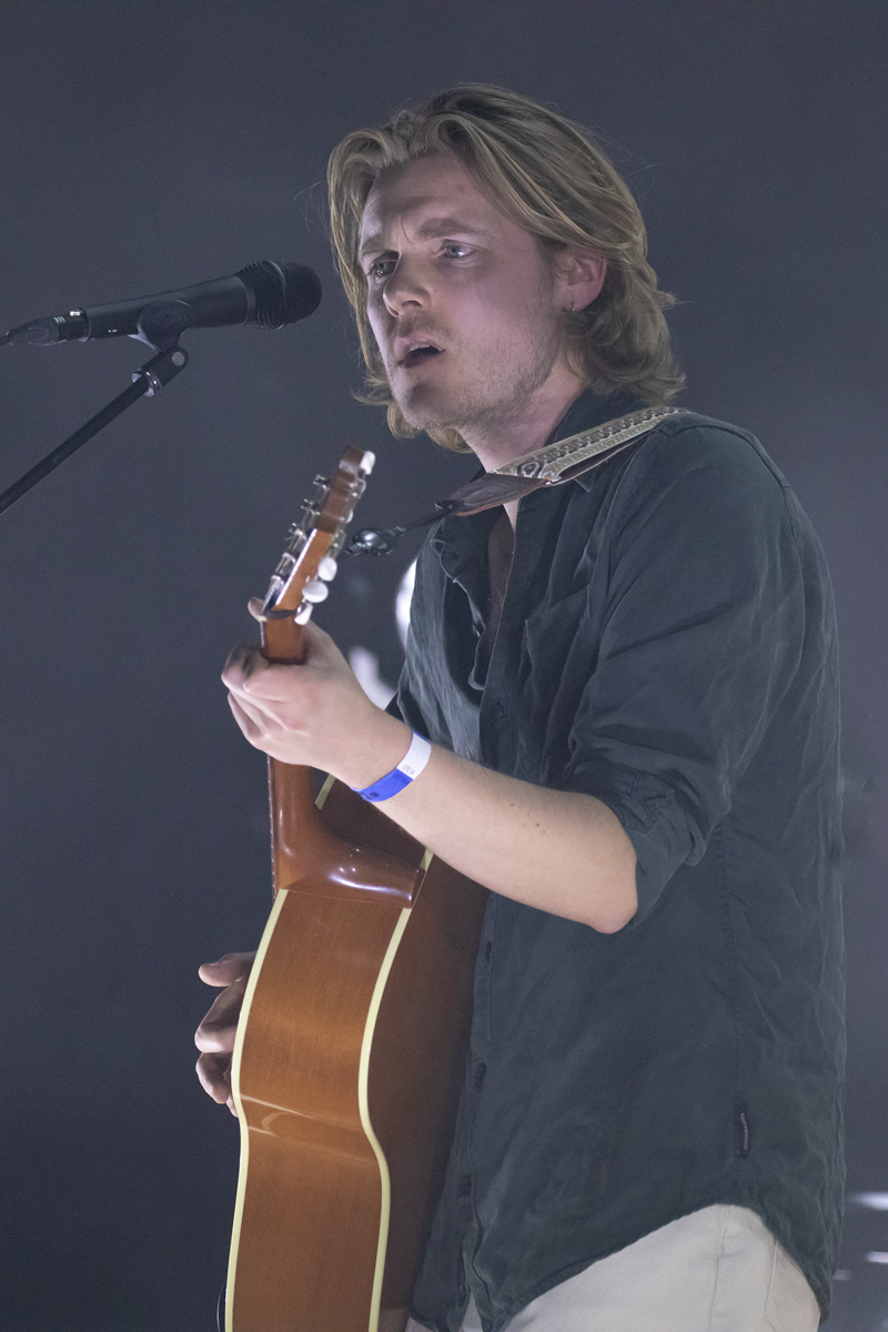 Mooneye @ De Roma, picture 11, photographed by dirk janssens - FrontView Magazine