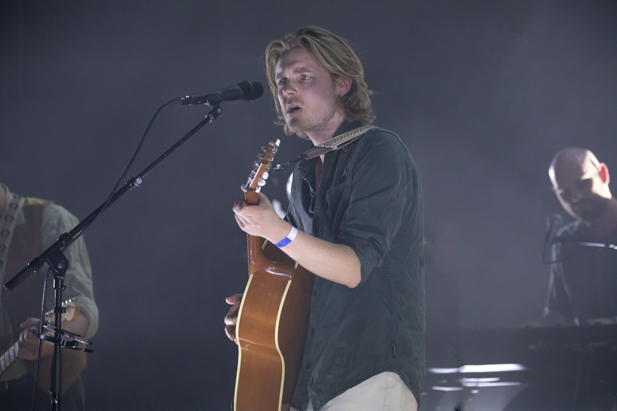 Mooneye @ De Roma, picture 12, photographed by dirk janssens - FrontView Magazine