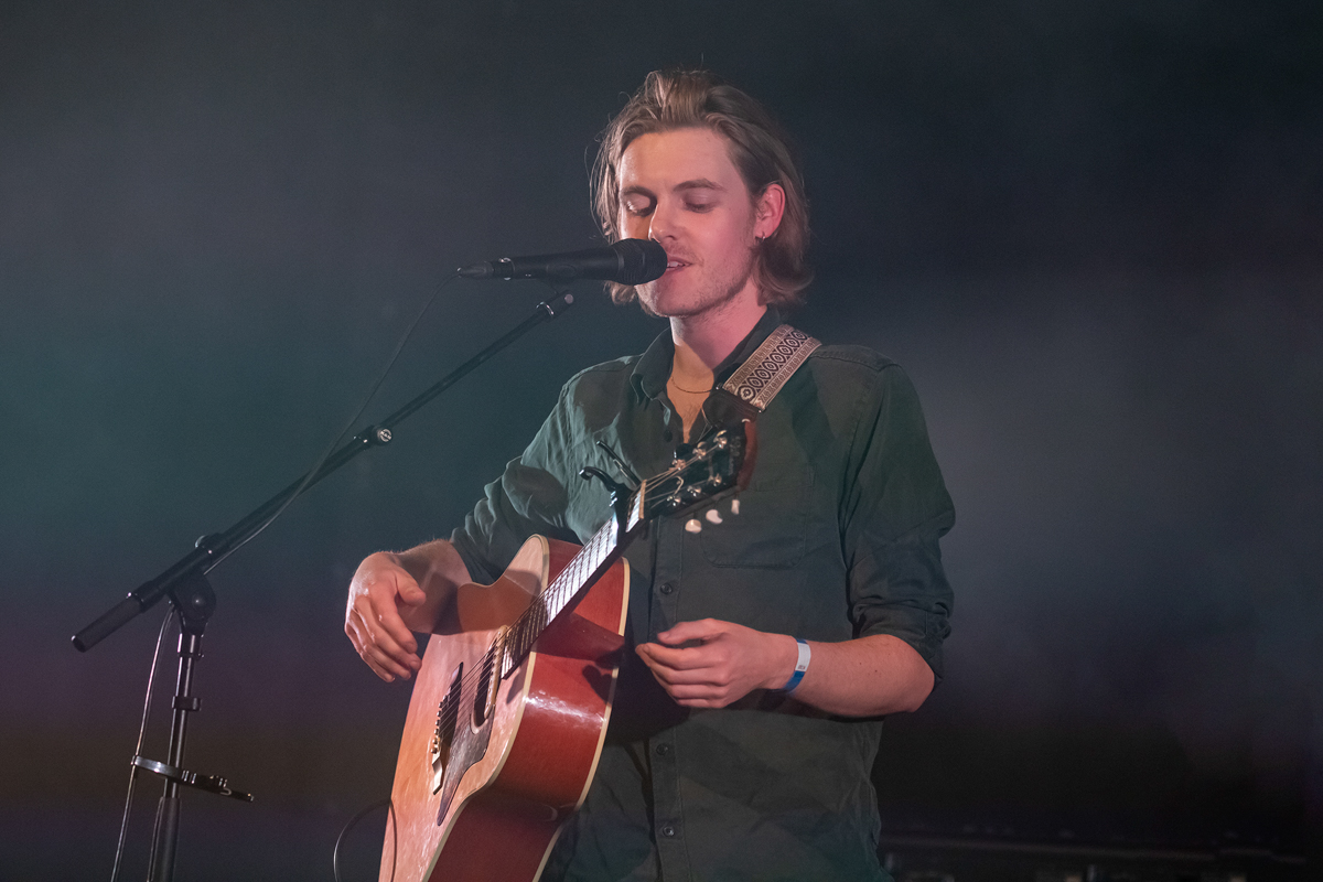 Mooneye @ De Roma, picture 13, photographed by dirk janssens - FrontView Magazine