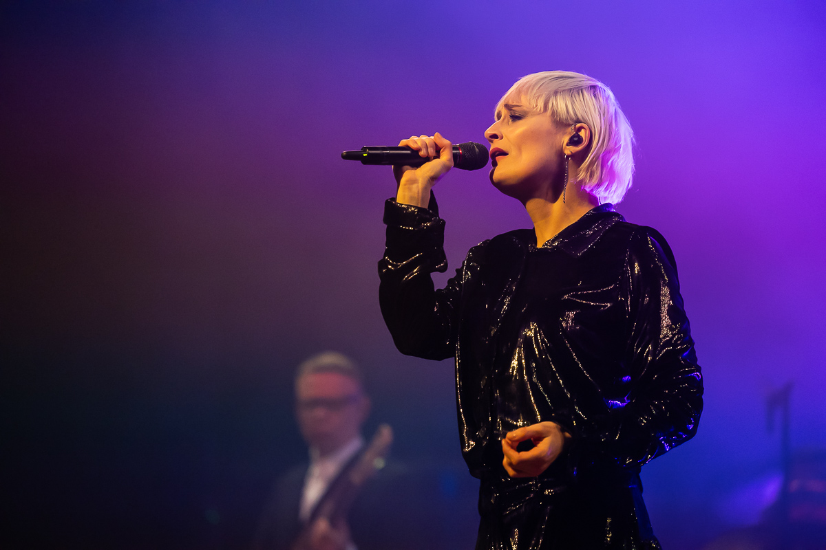 Première Back to Black @ De Roma, picture 28, photographed by Marc Verdonck - FrontView Magazine