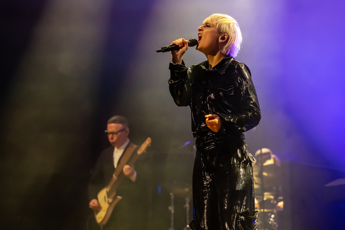 Première Back to Black @ De Roma, picture 31, photographed by Marc Verdonck - FrontView Magazine