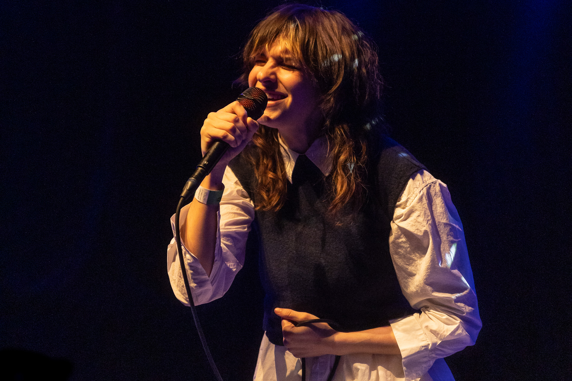 Piffy @ Het Depot, picture 6, photographed by Jürgen Bruynooghe - FrontView Magazine