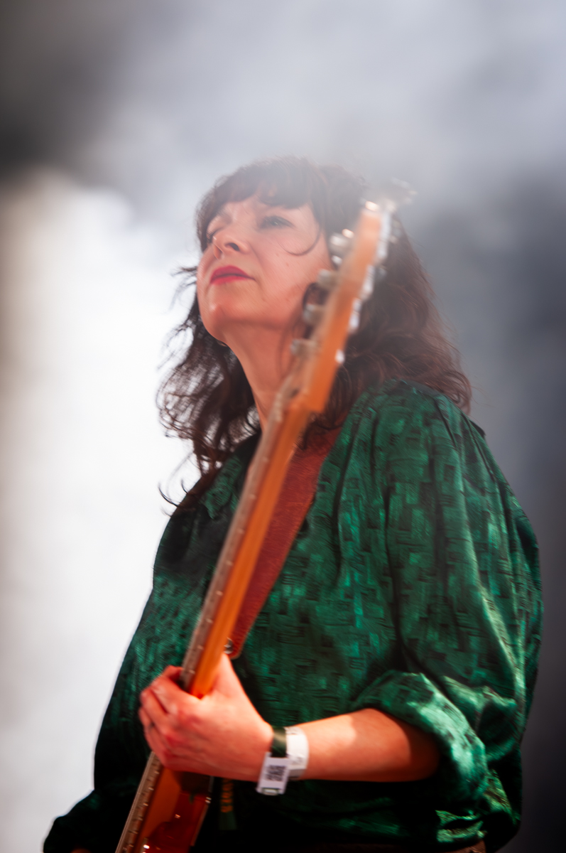 Soror @ Roots & Roses, picture 10, photographed by Jurgen Van De Maele - FrontView Magazine