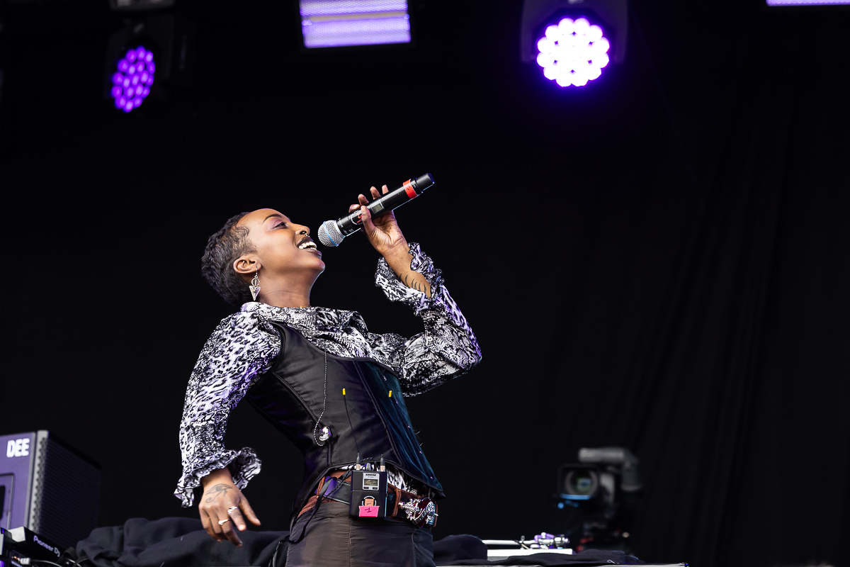 Ikraaan @ 505 Concerten, foto 4, foto's door Marc Verdonck - FrontView Magazine