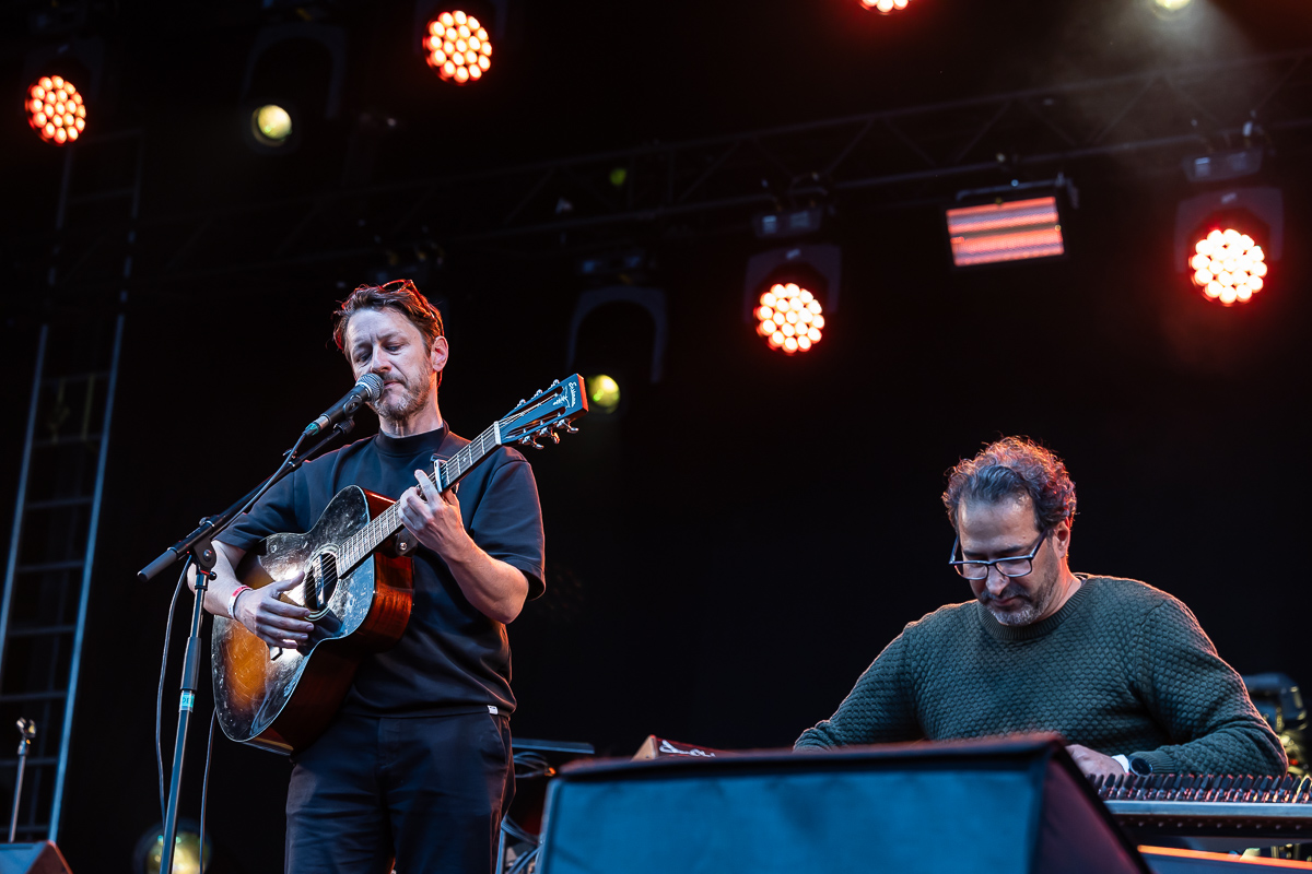 Sioen @ 505 Concerten, picture 4, photographed by Marc Verdonck - FrontView Magazine