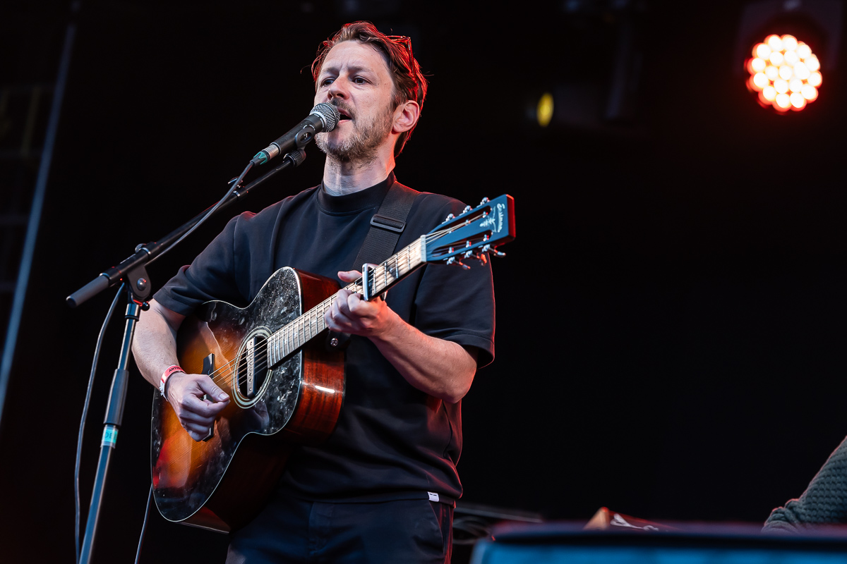 Sioen @ 505 Concerten, picture 5, photographed by Marc Verdonck - FrontView Magazine