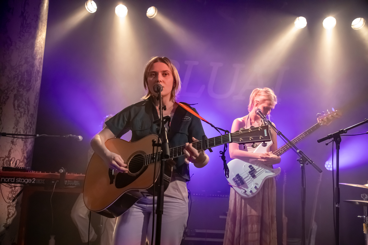 Bluai @ De Roma, picture 11, photographed by dirk janssens - FrontView Magazine