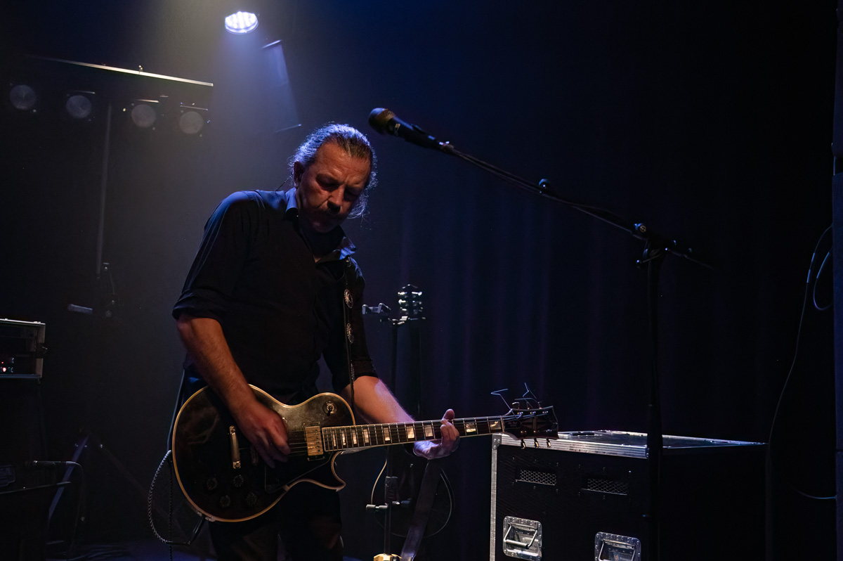 The Arch @ Nijdrop Opwijk, foto 6, foto's door Luc Klinckaert - FrontView Magazine