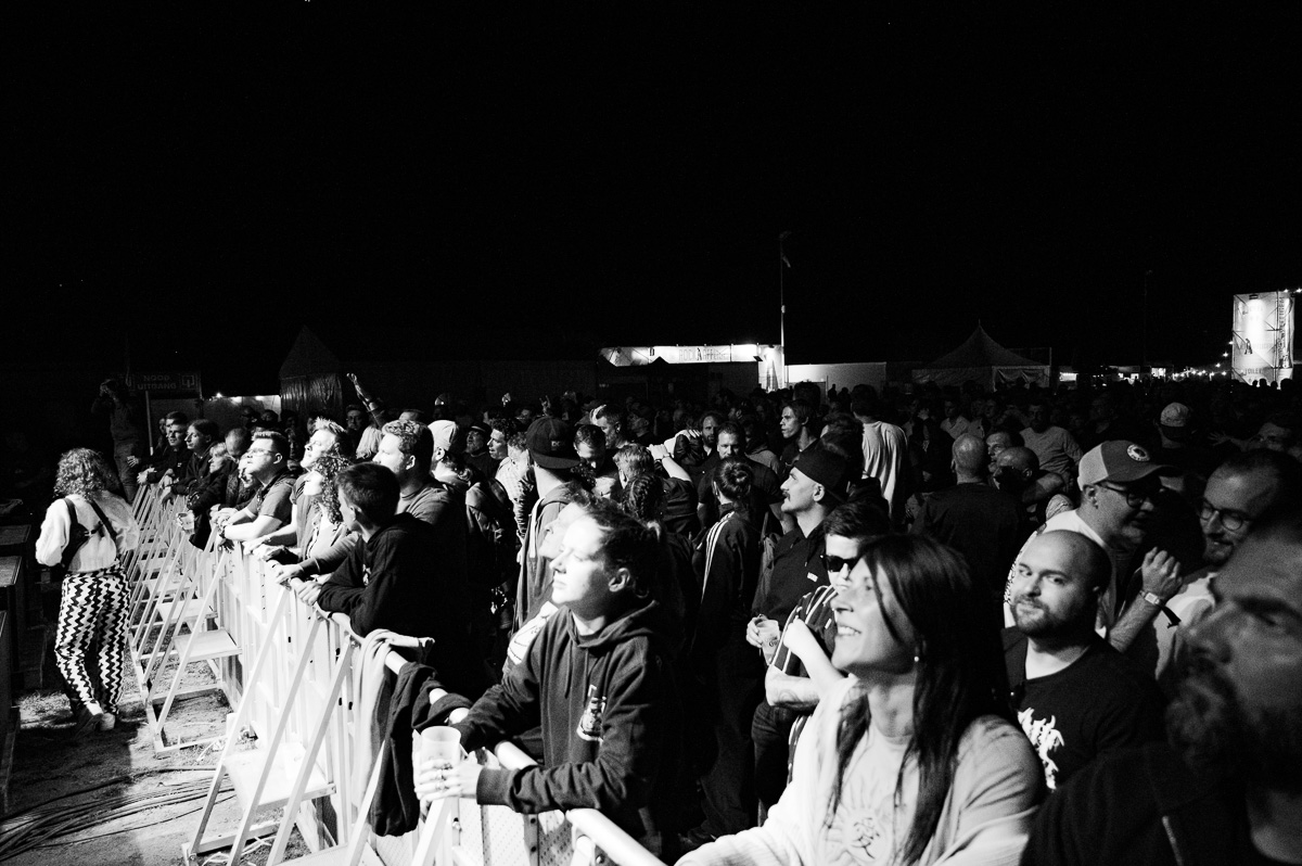 Bizkit Park @ Rock Affligem, picture 6, photographed by Luc Klinckaert - FrontView Magazine